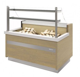 No hay imagen establecida 